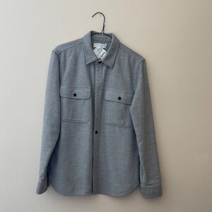 Everlane Men's Button Up Shirt Size Medium